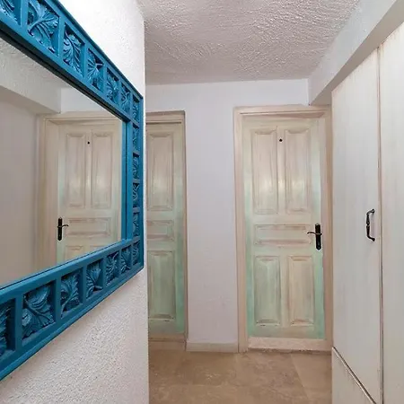 Ala'Risus Hotel 3* Çeşme